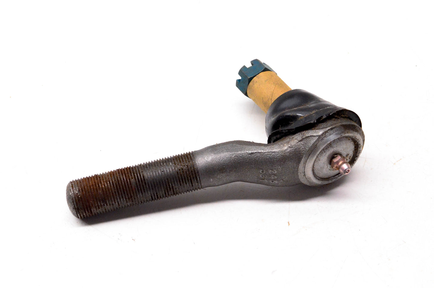 New OEM Ford E0TZ-3A131-A, EOTZ-3A131-A Tie Rod End Assembly NOS