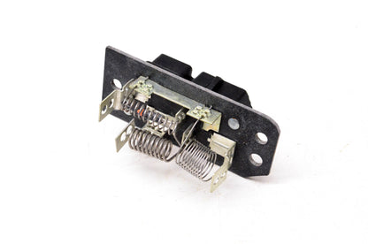 New OEM Ford E43Z-19A706-A Resistor Assembly NOS
