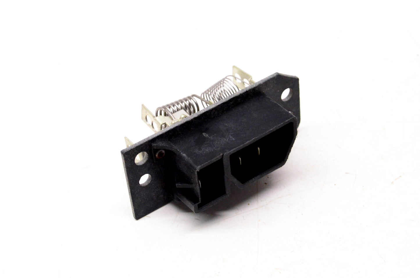 New OEM Ford E43Z-19A706-A Resistor Assembly NOS