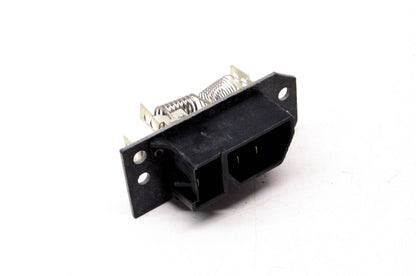 New OEM Ford E43Z-19A706-A Resistor Assembly NOS