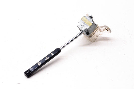 Motorcraft SW-1655, E1AZ-17A553-A Windshield Wiper Switch NOS