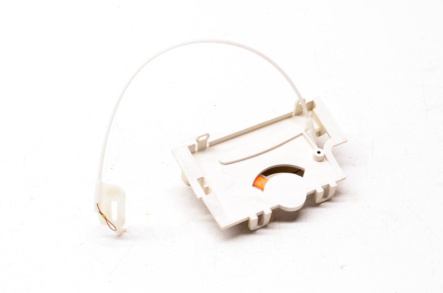 New OEM Ford E0TZ-7A110-B, EOTZ-7A110-B Shift Indicator NOS