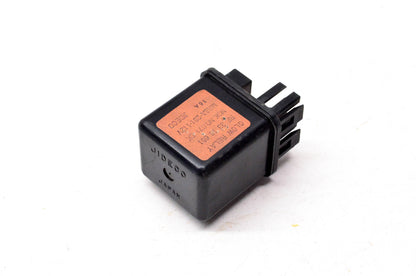 Motorcraft SW-1902, E43Z-12A343-C Glow Plug Relay NOS