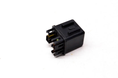 Motorcraft SW-1902, E43Z-12A343-C Glow Plug Relay NOS