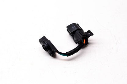 Motorcraft CX-918, E3TZ-9B989-C Throttle Position Sensor NOS