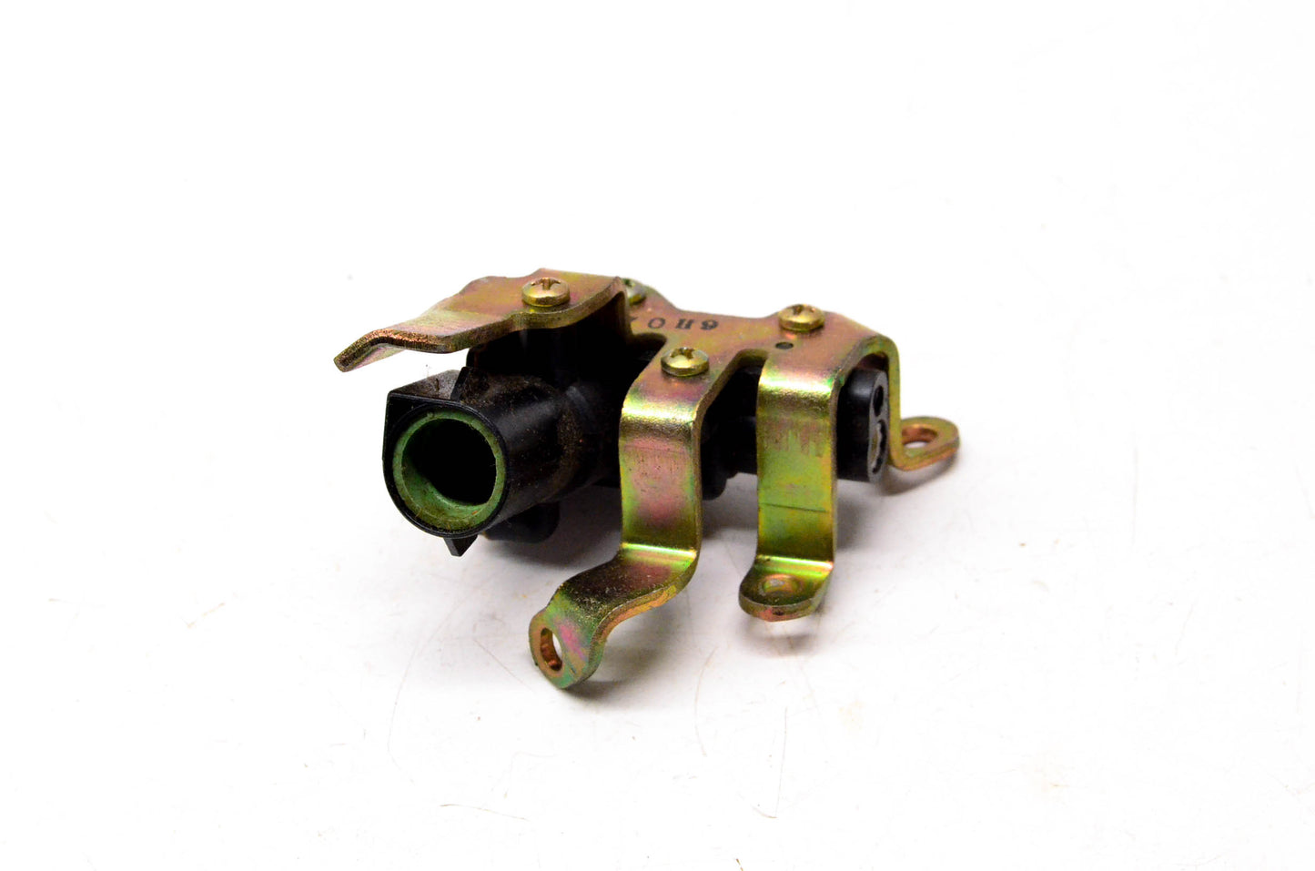Motorcraft CX-936, E4PZ-9B989-B Throttle Position Sensor NOS