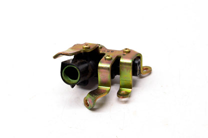 Motorcraft CX-936, E4PZ-9B989-B Throttle Position Sensor NOS