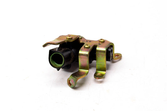 Motorcraft CX-936, E4PZ-9B989-B Throttle Position Sensor NOS