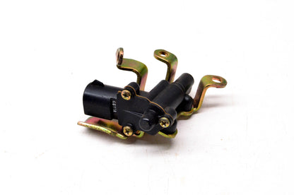 Motorcraft CX-936, E4PZ-9B989-B Throttle Position Sensor NOS