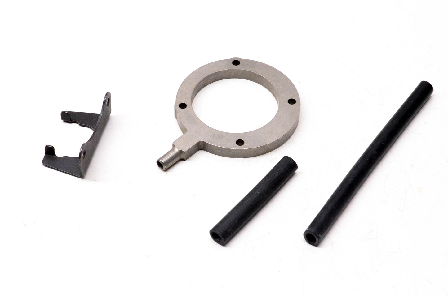 New OEM Ford E0TZ-7C421-A Transmission Oil Pump Kit NOS