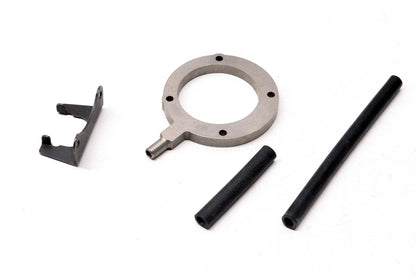 New OEM Ford E0TZ-7C421-A Transmission Oil Pump Kit NOS