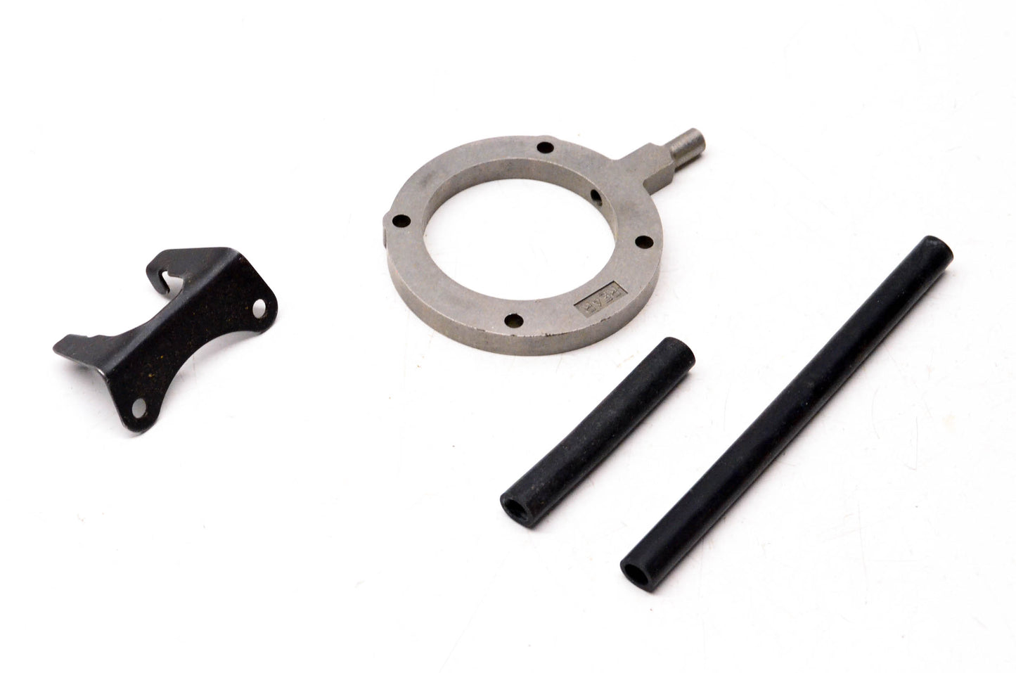 New OEM Ford E0TZ-7C421-A Transmission Oil Pump Kit NOS