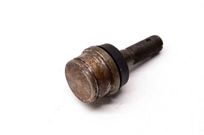 New OEM Ford E0TZ-3049-A Ball Joint NOS