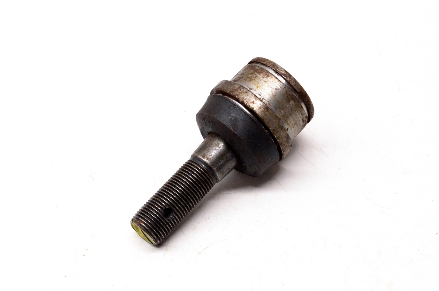 New OEM Ford E0TZ-3049-A Ball Joint NOS