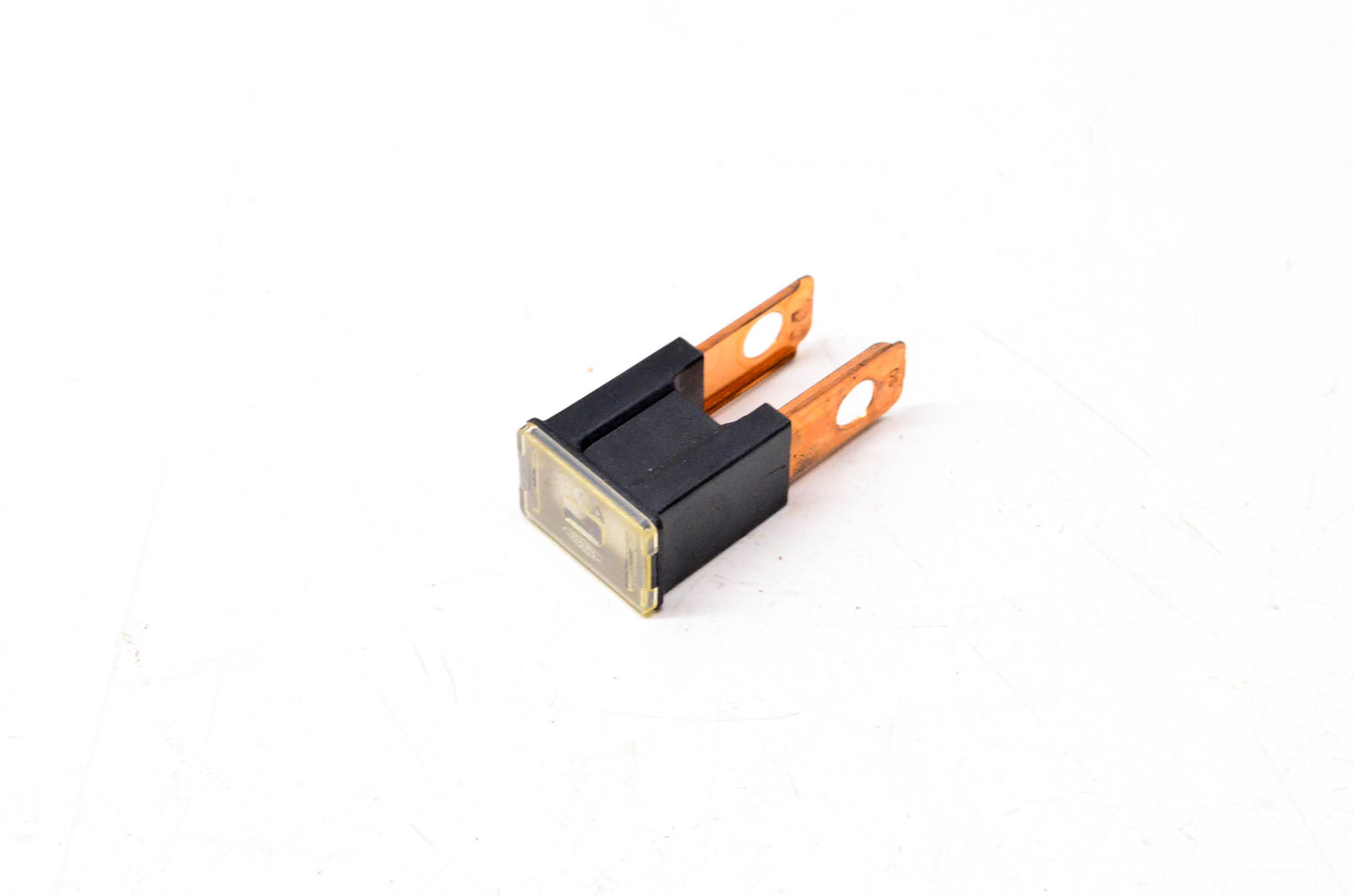New OEM Ford E7GZ-14526-B Fuse NOS