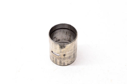 New OEM Ford B5AZ-7A-034-A Bushing NOS