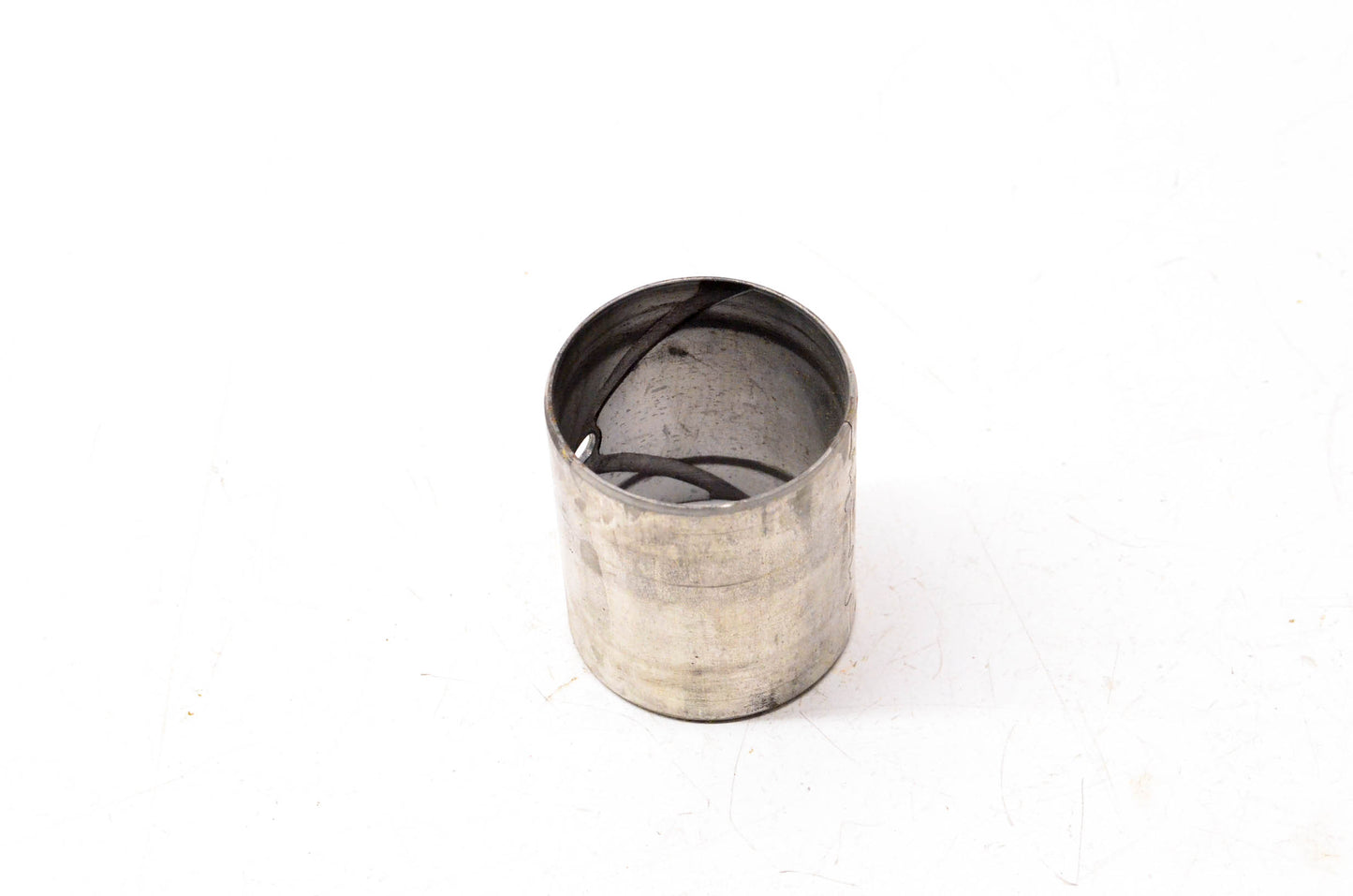 New OEM Ford B5AZ-7A-034-A Bushing NOS