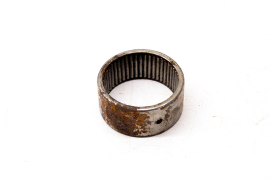New OEM Ford C5TZ-3C685-A Bearing NOS