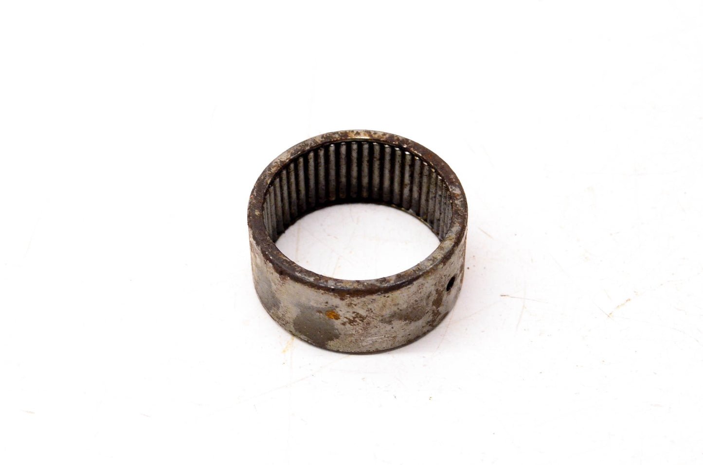 New OEM Ford C5TZ-3C685-A Bearing NOS