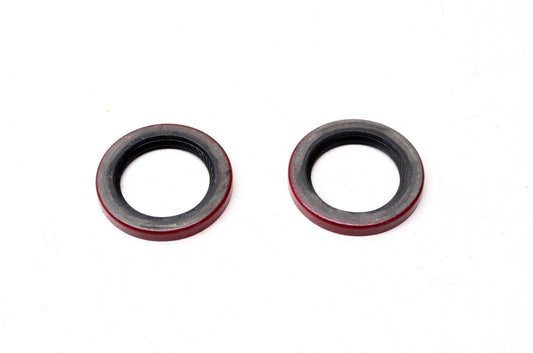 New OEM Ford D8UZ-7A283-B Automatic Transmission Input Shaft Oil Seal Qty 2 NOS