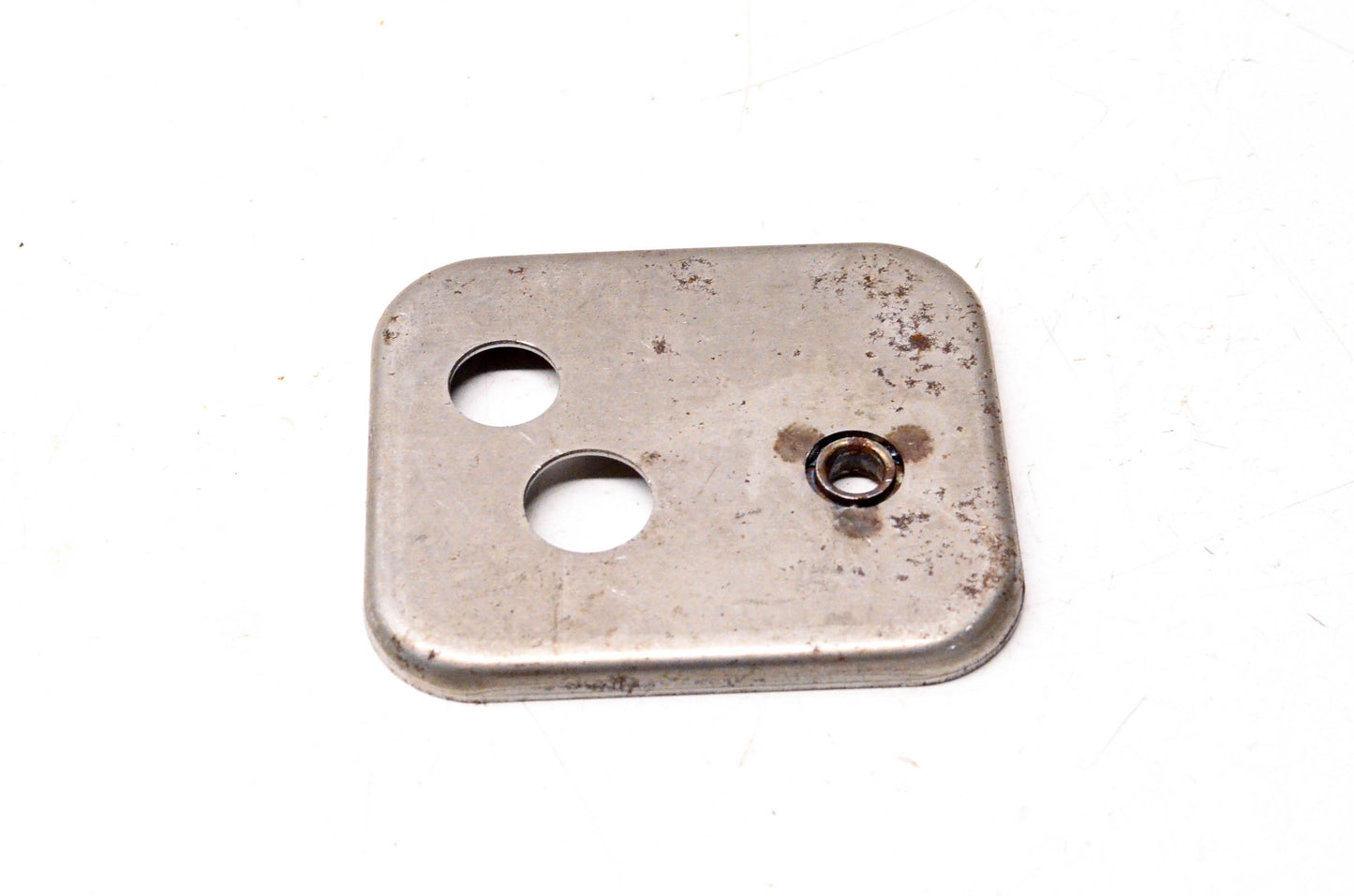 New OEM Ford 1L2Z-78244A28-AA Body Mount Plate NOS