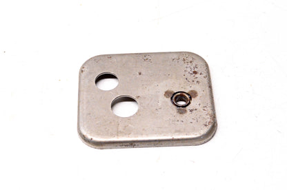 New OEM Ford 1L2Z-78244A28-AA Body Mount Plate NOS
