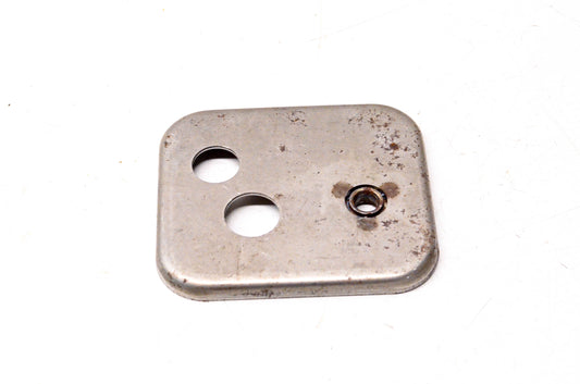 New OEM Ford 1L2Z-78244A28-AA Body Mount Plate NOS