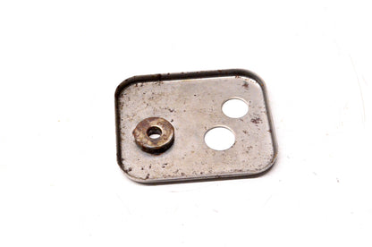 New OEM Ford 1L2Z-78244A28-AA Body Mount Plate NOS