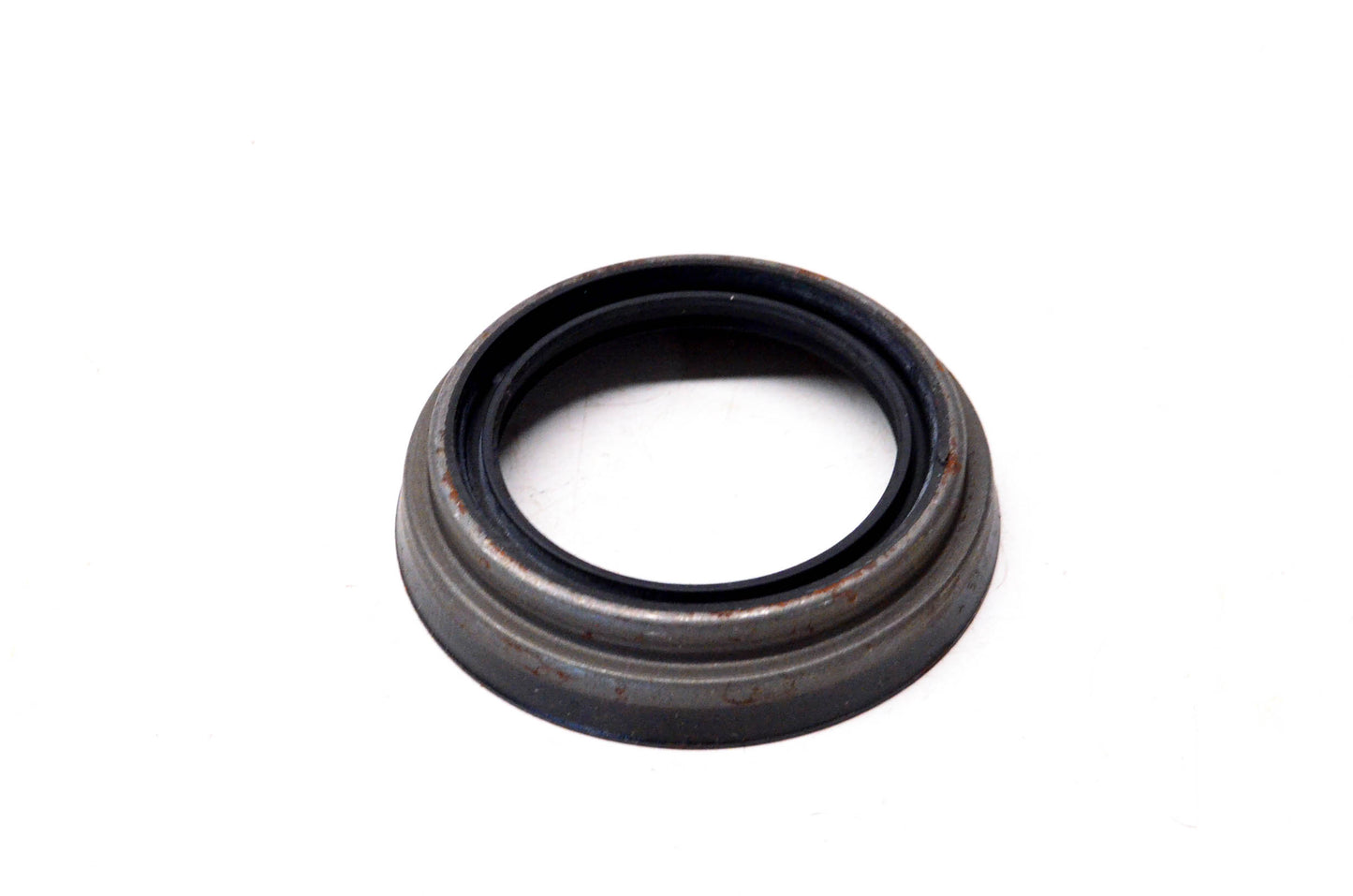 New OEM Ford D3TZ-1190-A Front Disc Brake Seal NOS
