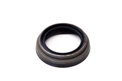 New OEM Ford D3TZ-1190-A Front Disc Brake Seal NOS