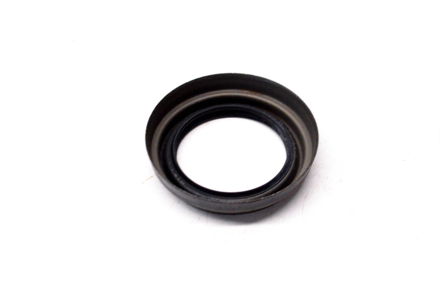 New OEM Ford D3TZ-1190-A Front Disc Brake Seal NOS