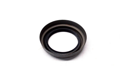 New OEM Ford D3TZ-1190-A Front Disc Brake Seal NOS