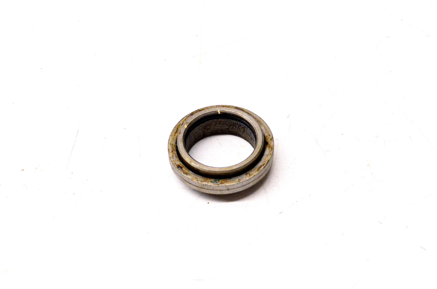 New OEM Ford D1FZ-3517-A Bearing NOS