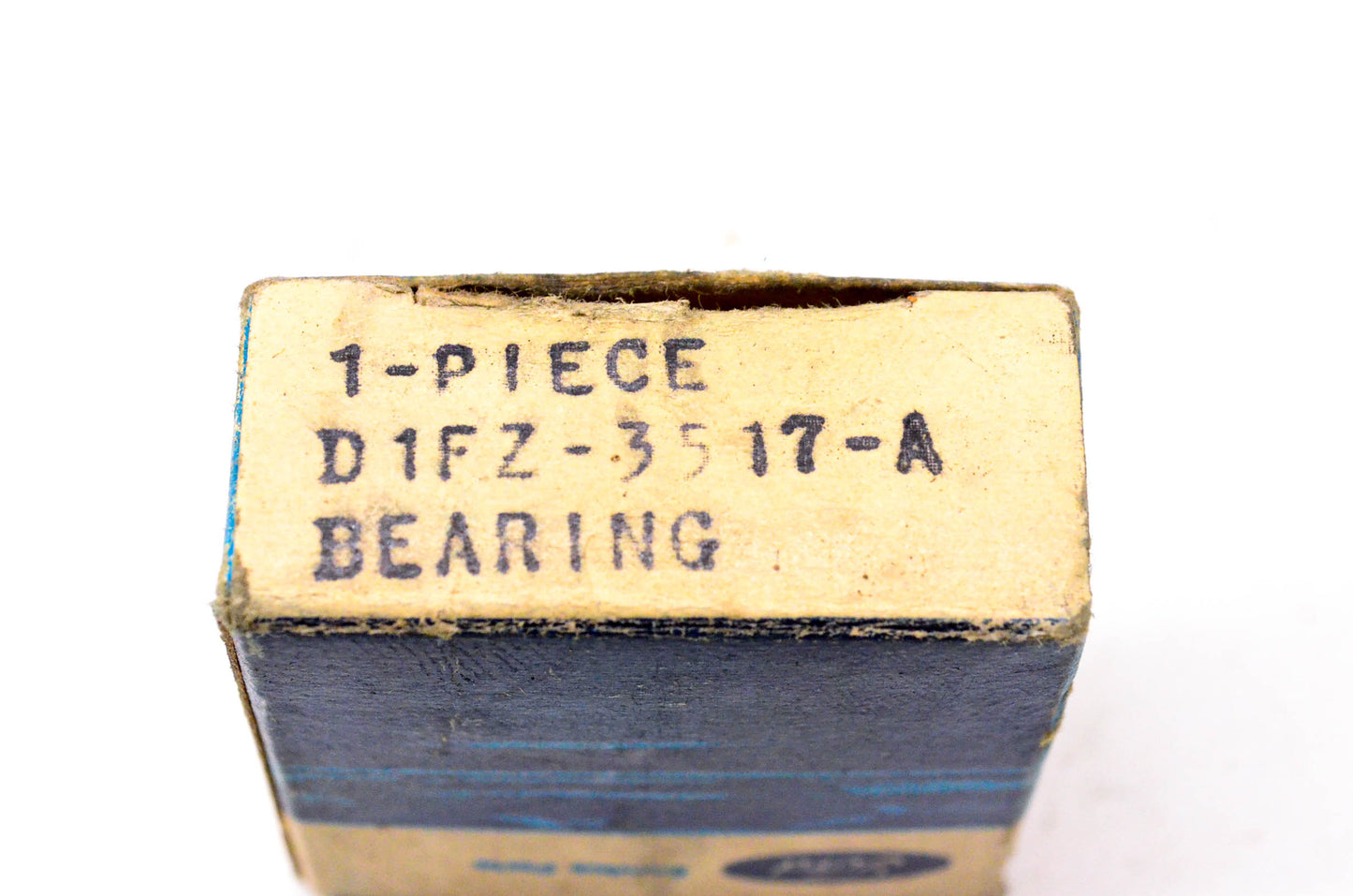 New OEM Ford D1FZ-3517-A Bearing NOS