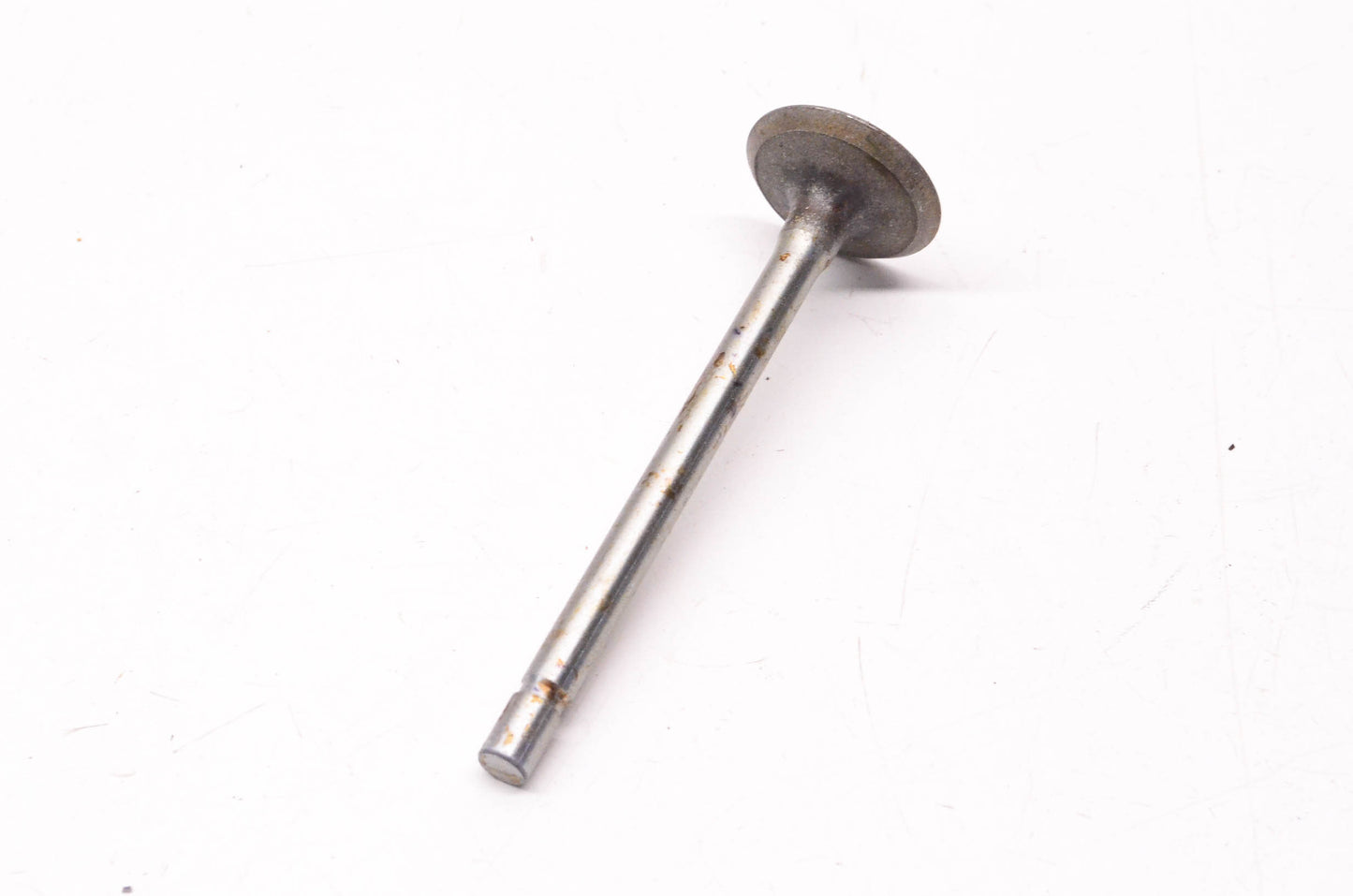 New OEM Ford D2TZ-6505-A Exhaust Valve 1969-73 Mustang Torino Comet NOS