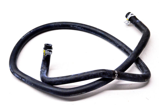New OEM Ford 1S4Z-8K012-AA Engine Coolant Overflow Hose NOS