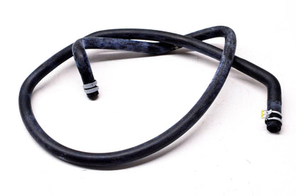 New OEM Ford 1S4Z-8K012-AA Engine Coolant Overflow Hose NOS