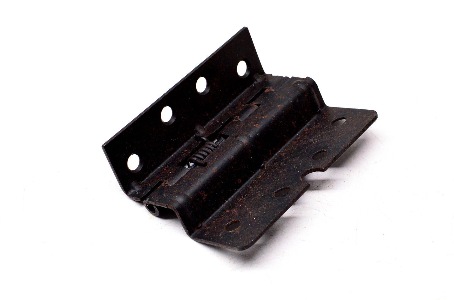 New OEM Ford 5F9Z-7406050-AAA Rear Console Hinge NOS