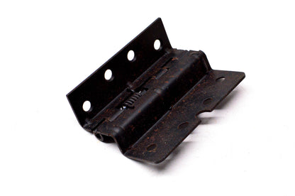 New OEM Ford 5F9Z-7406050-AAA Rear Console Hinge NOS