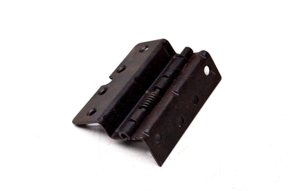 New OEM Ford 5F9Z-7406050-AAA Rear Console Hinge NOS