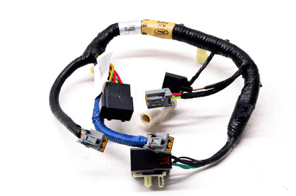New OEM Ford 2L1Z-14A699-AA Drivers Seat Wiring Harness NOS