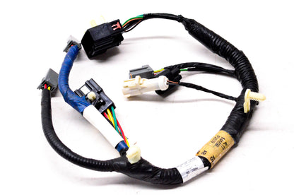 New OEM Ford 2L1Z-14A699-AA Drivers Seat Wiring Harness NOS