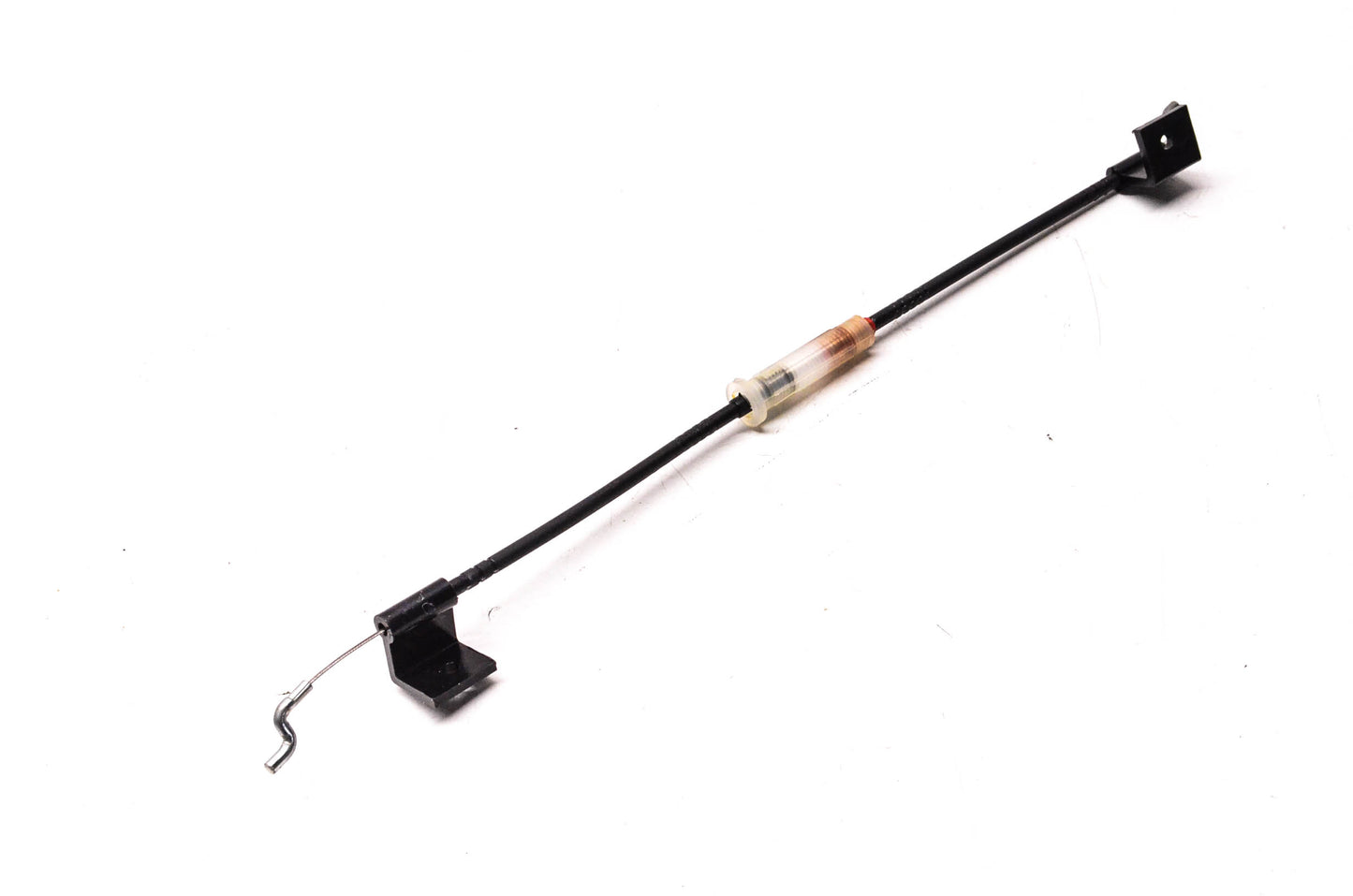 New OEM Ford D5TZ-13617K45-A Seat Control Wiring Assembly NOS