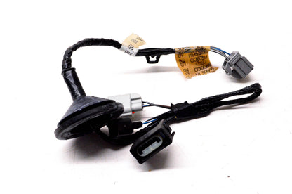New OEM Ford 6L2Z-13A409-GA Wire Assembly NOS