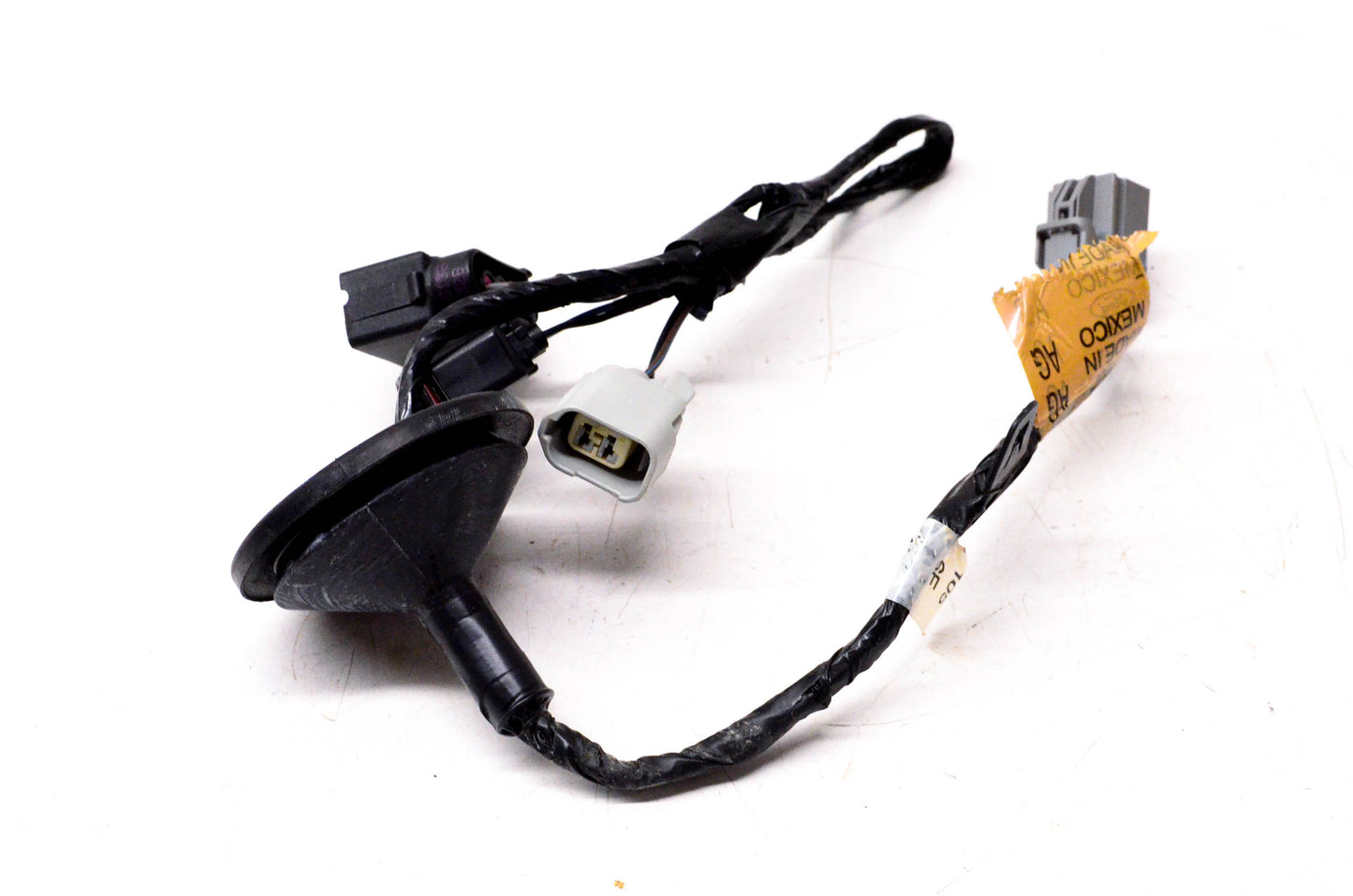 New OEM Ford 6L2Z-13A409-GA Wire Assembly NOS