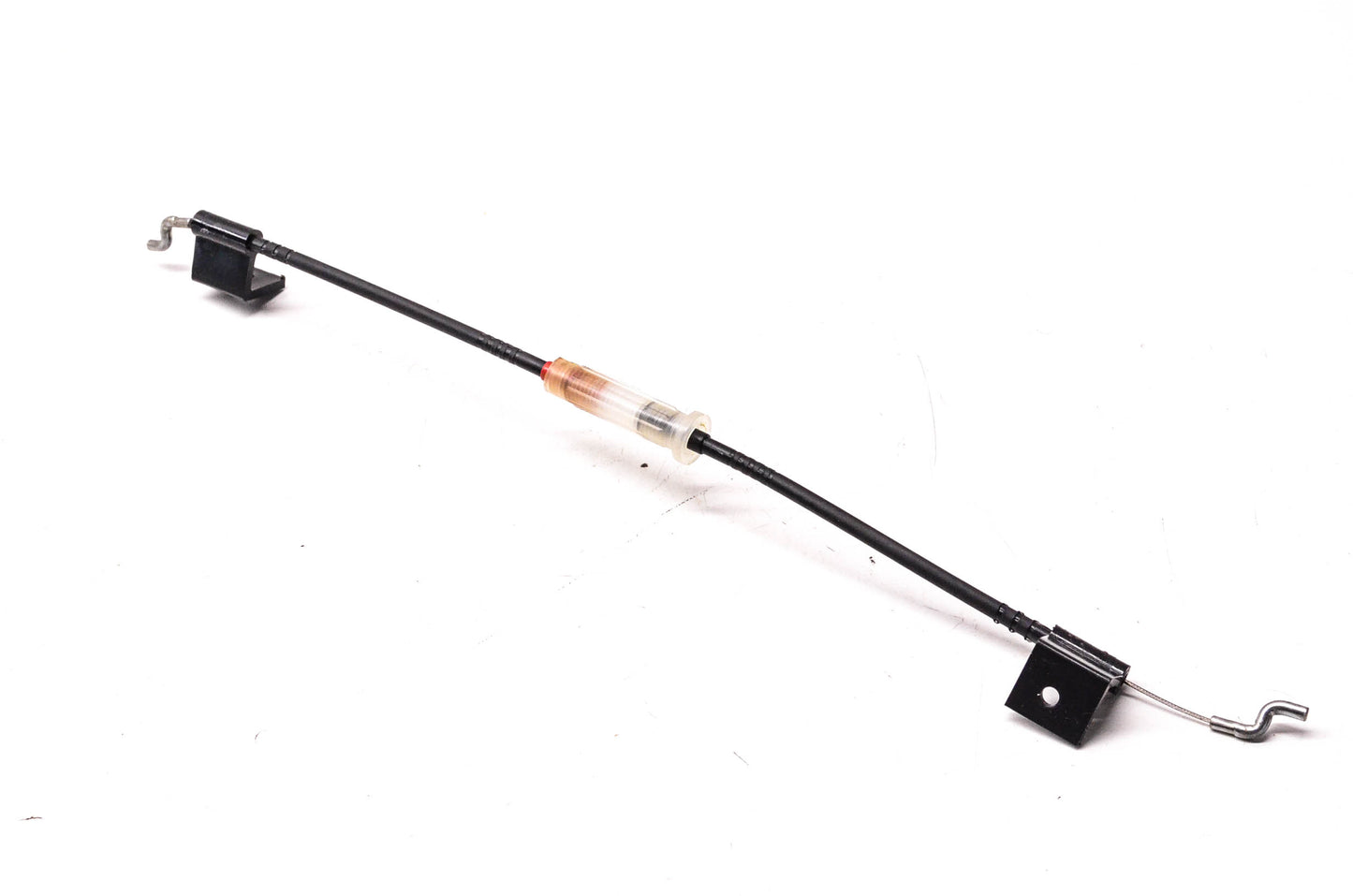 New OEM Ford D5TZ-13617K45-A Seat Control Wiring Assembly NOS