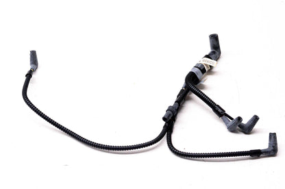 New OEM Ford 3W7Z-9E498-BB Main Vacuum Harness NOS