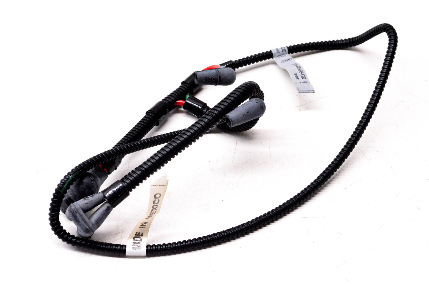 New OEM Ford 3F1Z-9E498-CA Vacuum Control Wiring Harness NOS