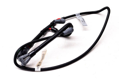 New OEM Ford 3F1Z-9E498-CA Vacuum Control Wiring Harness NOS