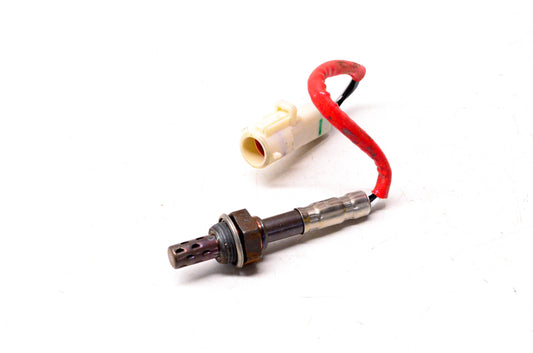 Motorcraft DY-792, F4DZ-9F472-A Oxygen Sensor NOS